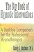 The Big Book of Hypnotic Interventions: A Desktop Companion for the Professional Hypnotherapist