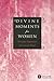 Divine Moments for Women: E...