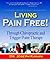 Living Pain Free! Through Chiropractic And Trigger Point Therapy