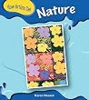 Nature (How Artists See) Nature (How Artists See)
