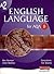 A2 English Language for Aqa/B