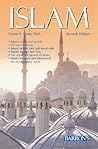 Islam
