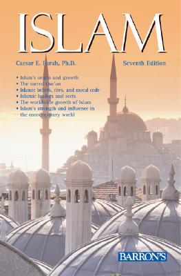 Islam (Paperback)