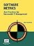 Software Metrics: Best Practices for Successful It Management (Rothstein Catalog on Service Level Management)