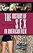 The History of Sex in American Film