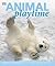 Animal Playtime