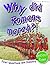 Why did Romans March?