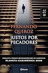 Justos Por Pecadores