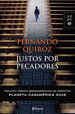 Justos Por Pecadores (Paperback)