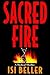 Sacred Fire
