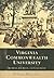 Virginia Commonwealth Unive...
