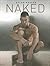 Naked by Dylan Rosser