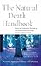 The Natural Death Handbook