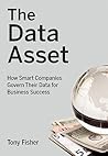 The Data Asset: H...