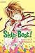 Skip Beat! (3-in-1 Edition), Vol. 1 Includes vols. 1, 2 3 by Yoshiki Nakamura