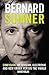 Bernard Sumner by David Nolan