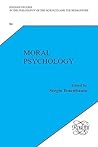 Moral Psychology