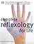Complete Reflexology for Li...