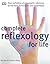 Complete Reflexology for Life by Kevin Kunz (2007-05-04)