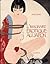 L'Imaginaire érotique au Japon by Agnès Giard