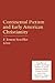 Continental Pietism and Early American Christianity