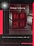Strategic Computing: DARPA and the Quest for Machine Intelligence, 1983-1993