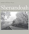 Shenandoah: Views of Our National Park