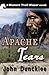 Apache Tears