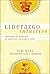 Liderazgo Intuitivo: Abrazando un paradigma de la narrativa, la metafora y el caos (Spanish Edition)