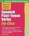 Practice Makes Perfect: Spanish Past-Tense Verbs Up Close