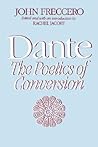 Dante: The Poetic...