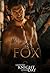 To Catch A Fox (Fox Mysteri...
