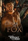 To Catch A Fox by Geoffrey Knight