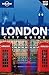 Lonely Planet London by Lonely Planet