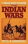 Crimsoned Prairie: The Indian Wars (A Da Capo Paperback) Crimsoned Prairie: The Indian Wars (A Da Capo Paperback)