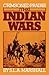 Crimsoned Prairie: The Indian Wars (A Da Capo Paperback)