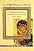 The Truth about Mary by Peter S. Dillard