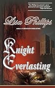 Knight Everlasting