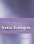 Media Ecologies: Materialis...