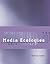 Media Ecologies by Matthew Fuller