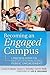 Becoming an Engaged Campus: A Practical Guide for Institutionalizing Public Engagement (Jossey-Bass Higher and Adult Education (Hardcover))