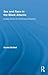 Sex and Race in the Black Atlantic (Routledge Studies on African and Black Diaspora)