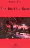 The Devil's Game: A novel