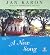 A New Song (Mitford Years, #5)