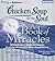 Chicken Soup for the Soul by Jack Canfield