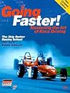 Going Faster! Mas...