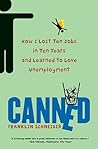 Canned by Franklin Schneider Canned by Franklin Schneider