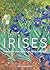 Irises: Vincent van Gogh in...