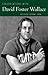 Conversations with David Foster Wallace (Literary Conversations Series)