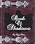 Book Of Shadows